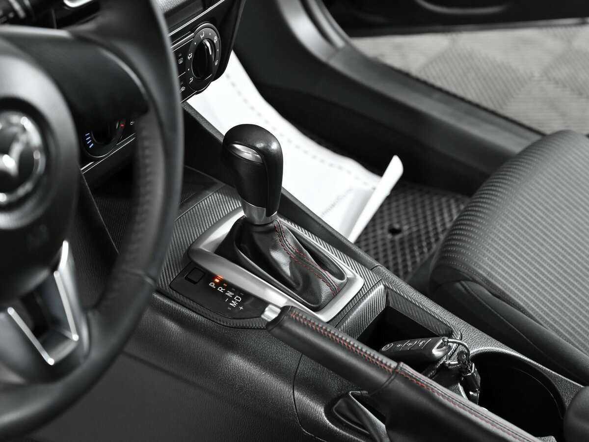 Купить Mazda 3, 2013, 147 000 км.. Фото: #10