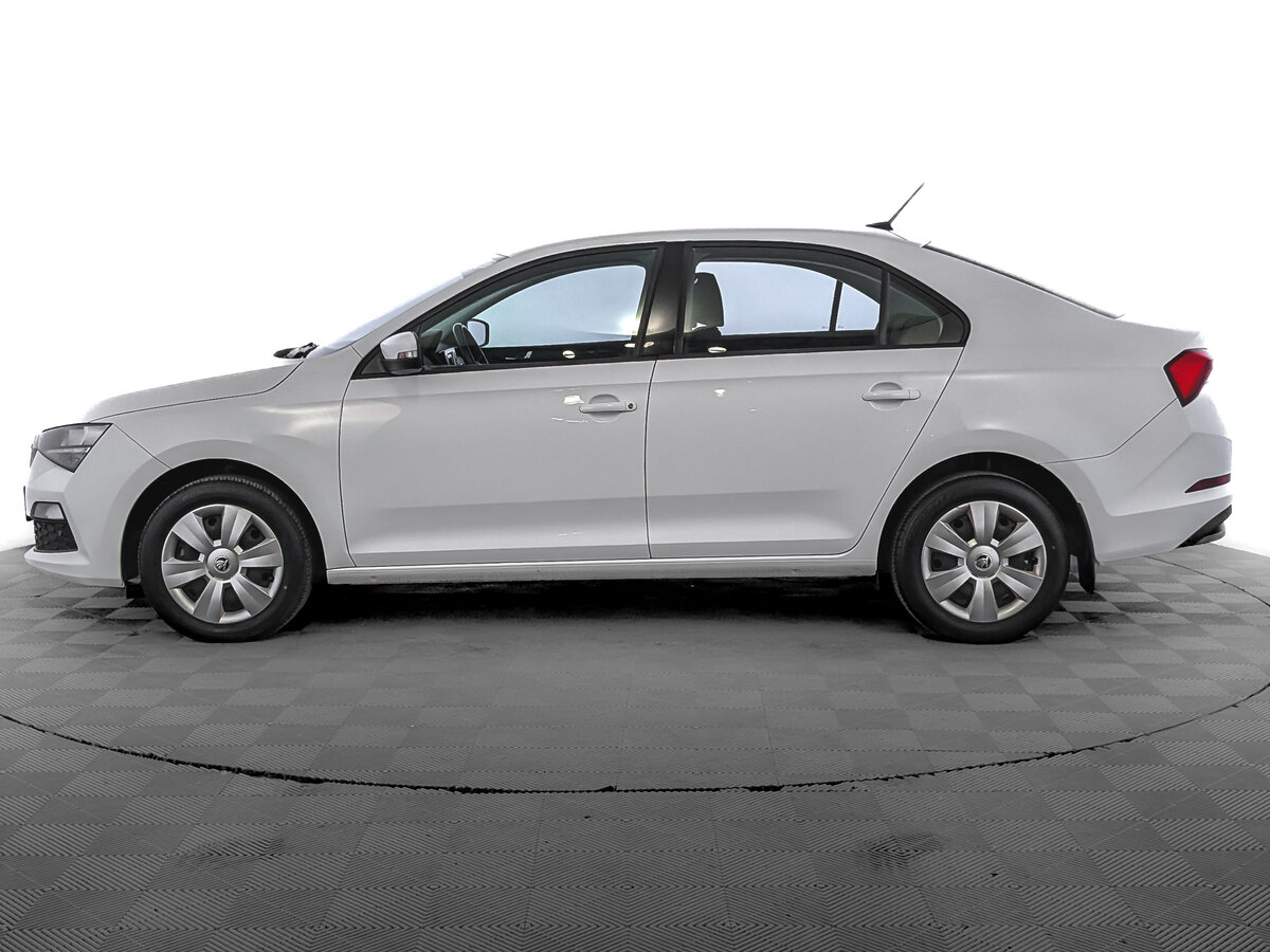 Купить Chery Tiggo 7 Pro Max, 2023, 34 000 км.. Фото: #7