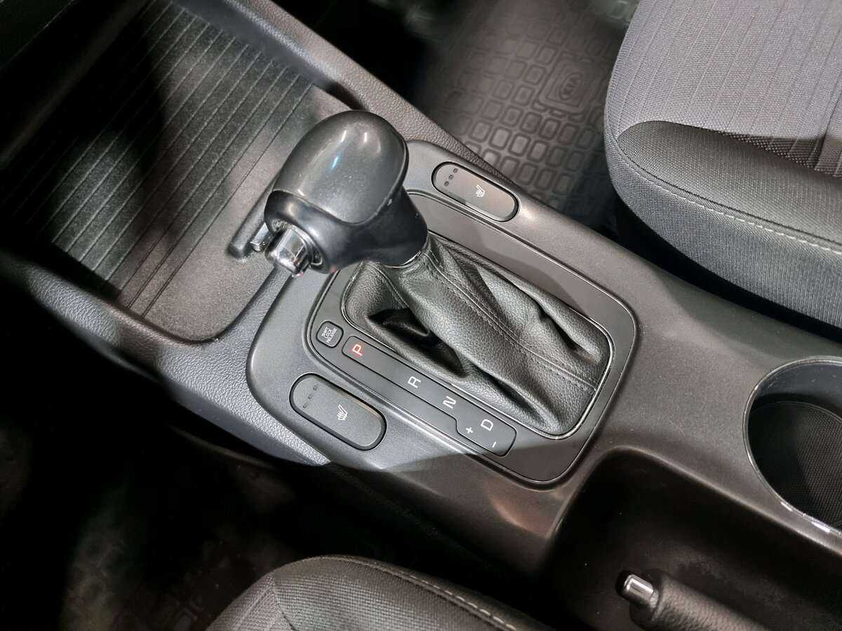 Купить Kia Cerato, 2014, 163 500 км.. Фото: #16