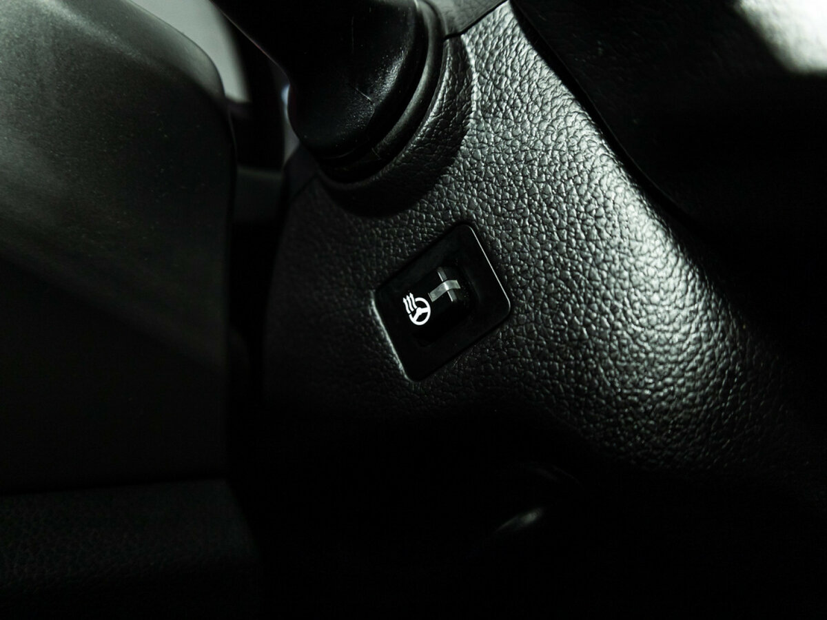 Купить Kia Sportage, 2015, 132 657 км.. Фото: #16