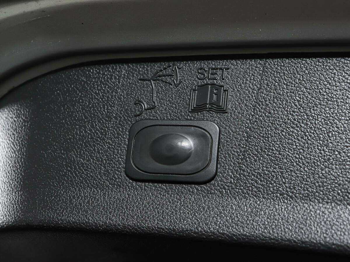 Купить Ford Kuga, 2013, 174 037 км.. Фото: #16