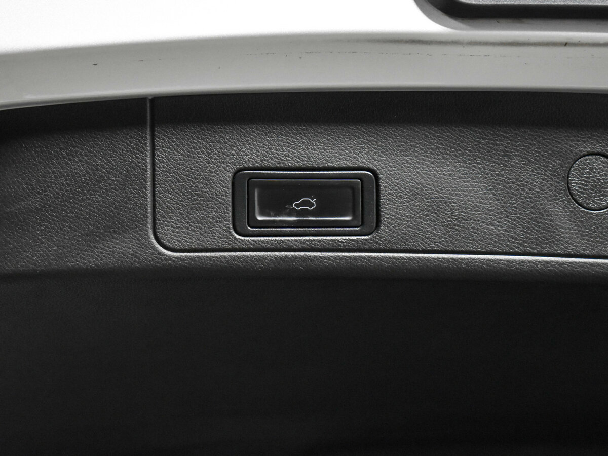 Купить Chery Tiggo 7 Pro Max, 2023, 53 401 км.. Фото: #20
