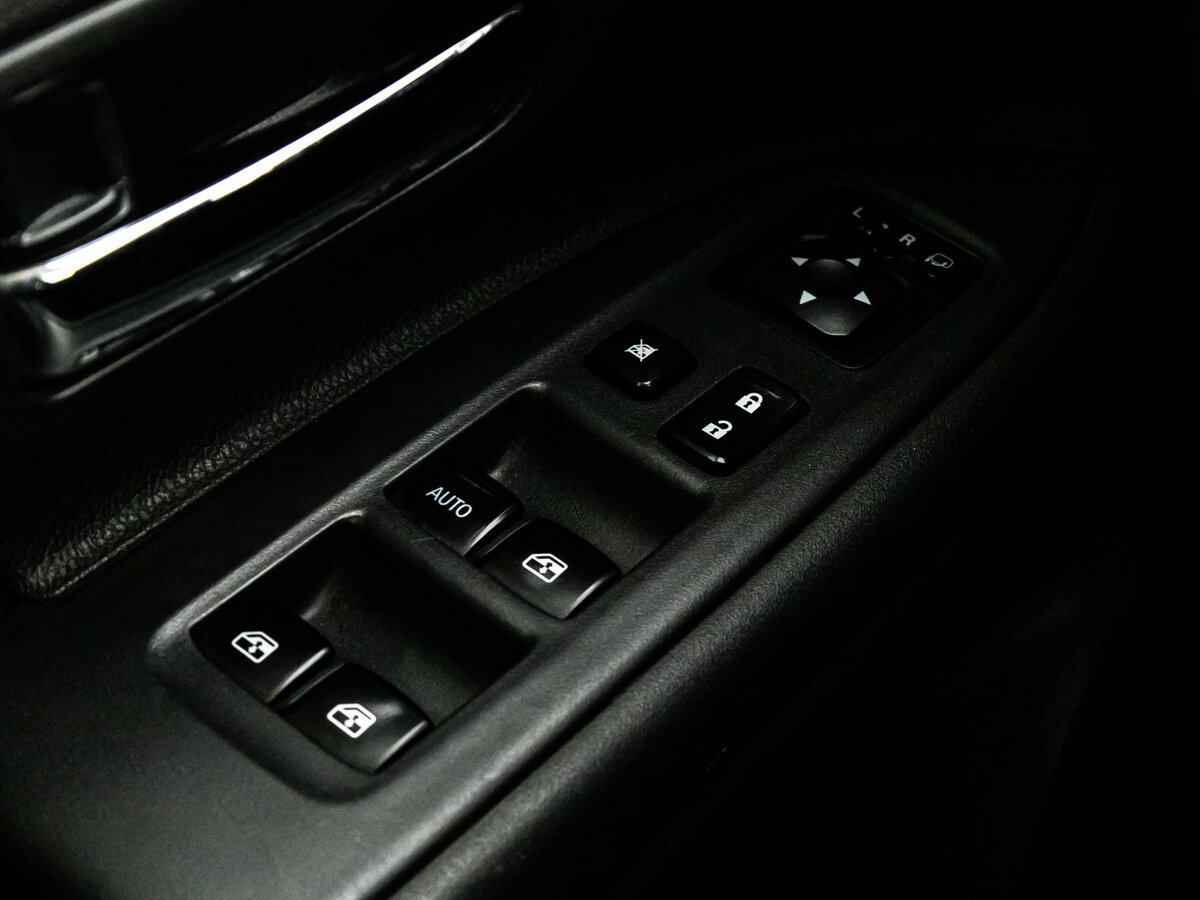 Купить Mitsubishi Outlander, 2015, 245 490 км.. Фото: #13