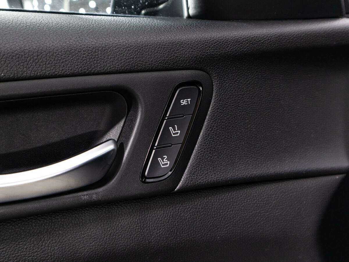 Купить Kia Optima, 2019, 184 755 км.. Фото: #16