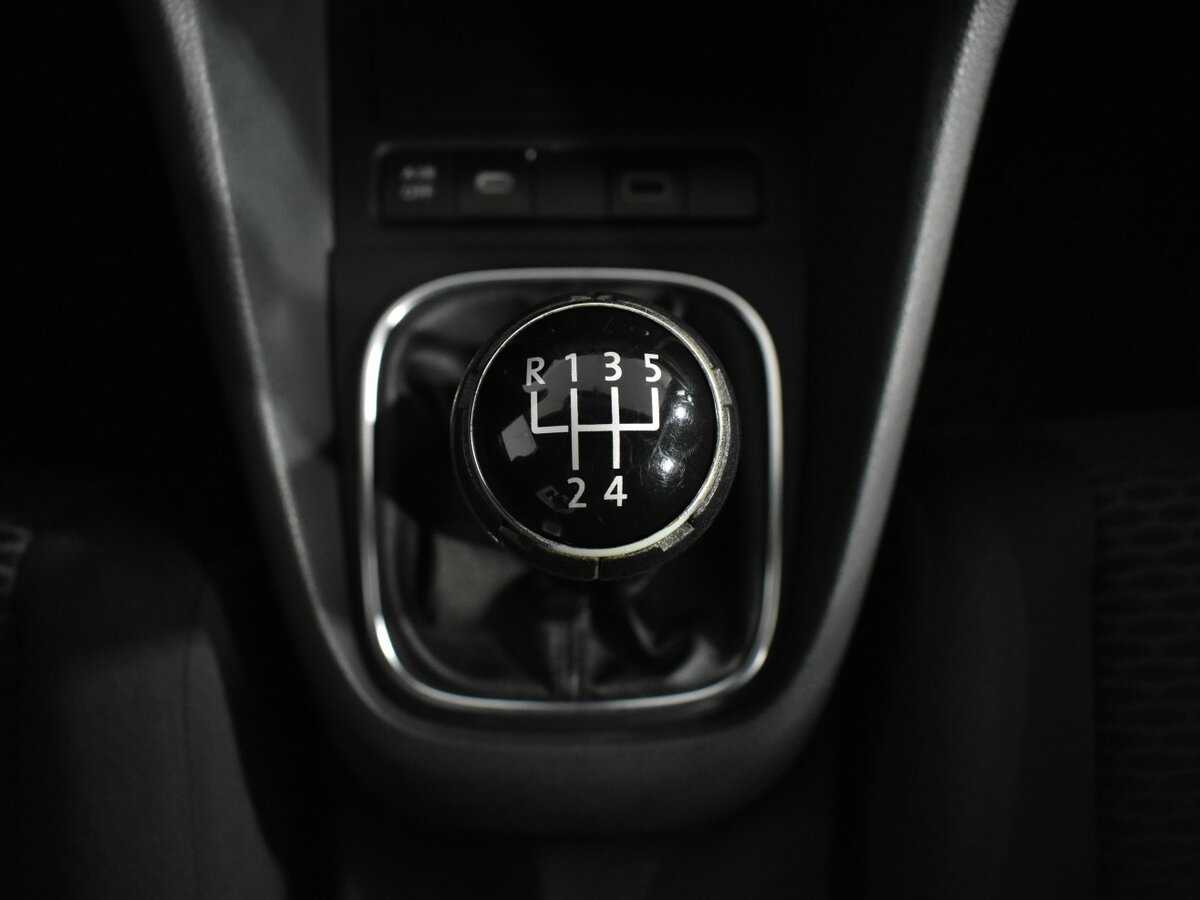 Купить Volkswagen Golf, 2012, 321 913 км.. Фото: #14