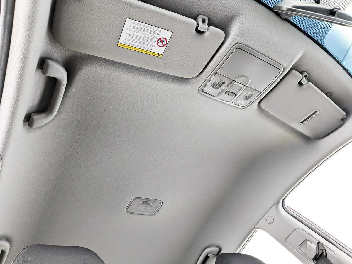 Купить Hyundai Solaris, 2012, 116 845 км.. Фото: #17