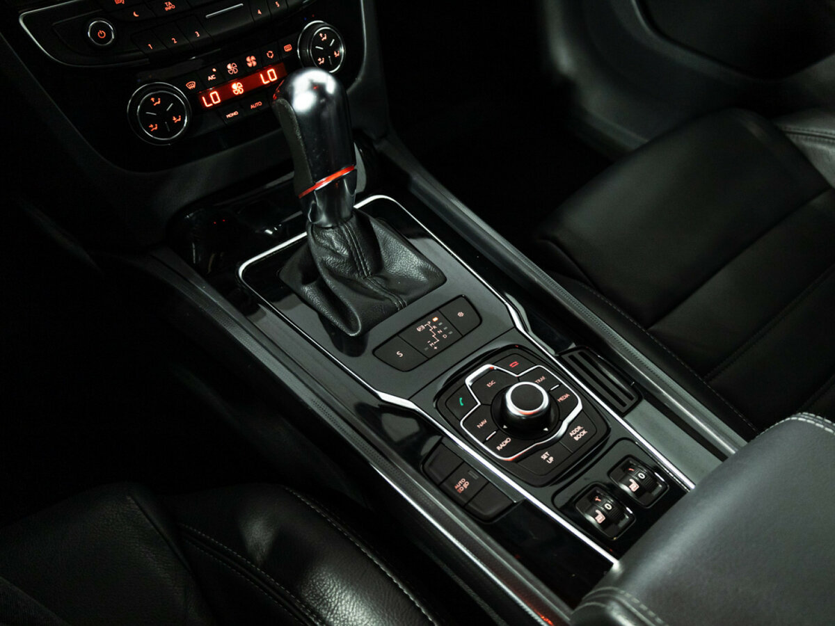Купить Peugeot 508, 2012, 244 054 км.. Фото: #12