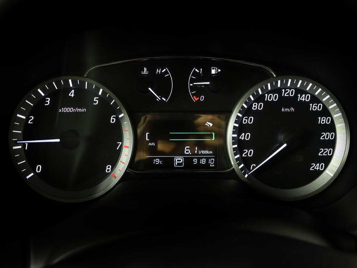 Купить Nissan Sentra, 2015, 91 809 км.. Фото: #8