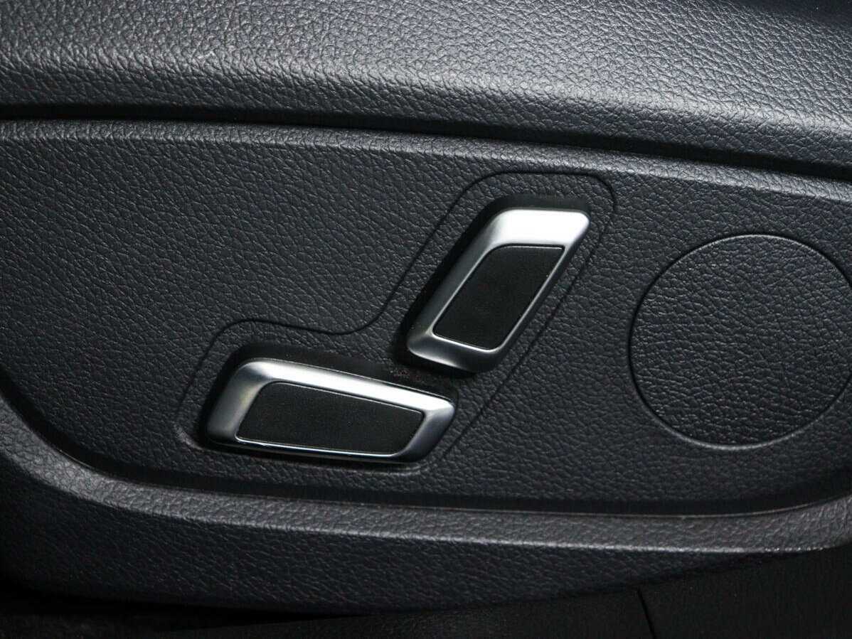 Купить Geely Preface, 2023, 3 100 км.. Фото: #15