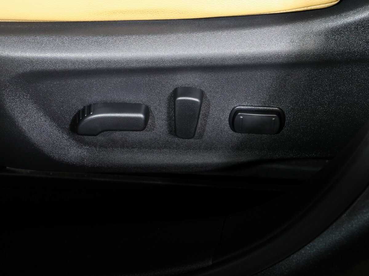 Купить Nissan Sentra, 2021, 45 191 км.. Фото: #13