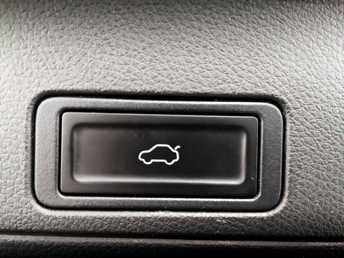 Купить Chery Tiggo 7 Pro Max, 2022, 99 273 км.. Фото: #23