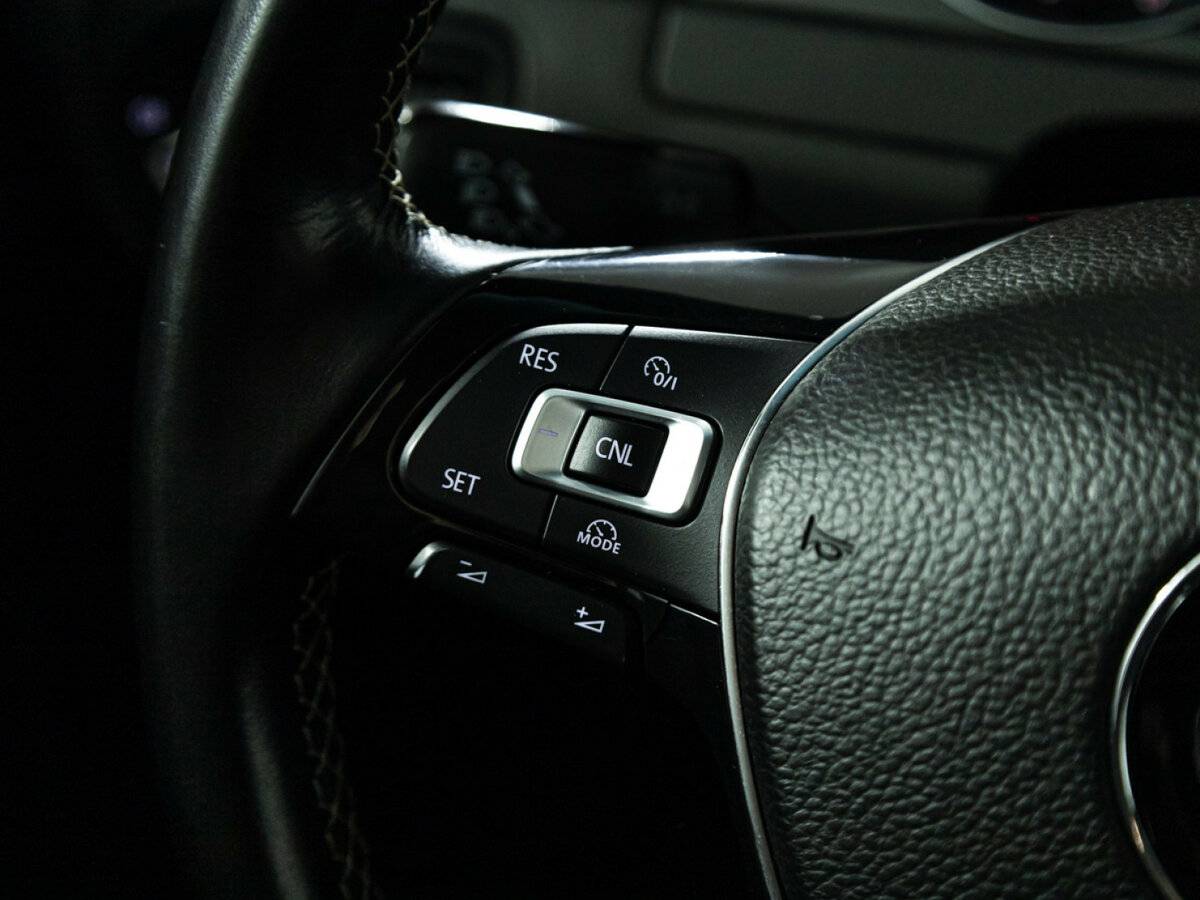 Купить Volkswagen Golf, 2013, 247 261 км.. Фото: #14