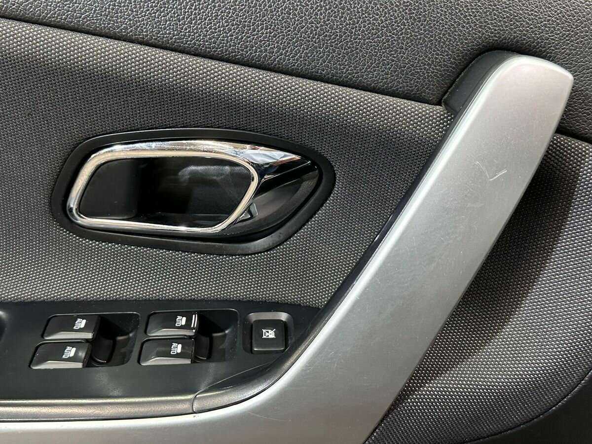 Купить Kia Ceed, 2013, 151 896 км.. Фото: #13