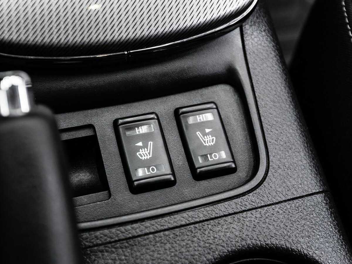 Купить Nissan Sentra, 2016, 145 000 км.. Фото: #13