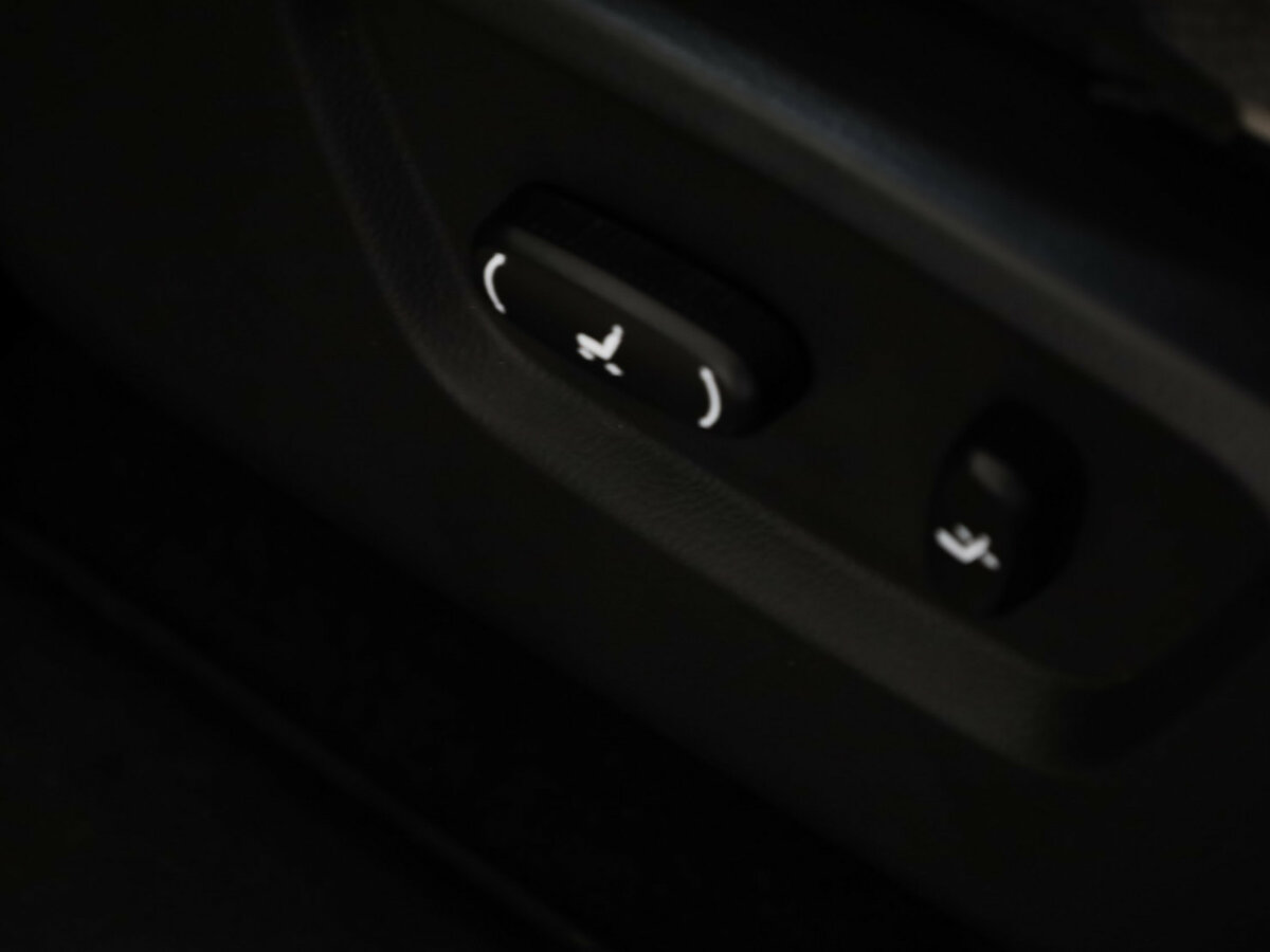 Купить Chevrolet Captiva, 2013, 297 826 км.. Фото: #19