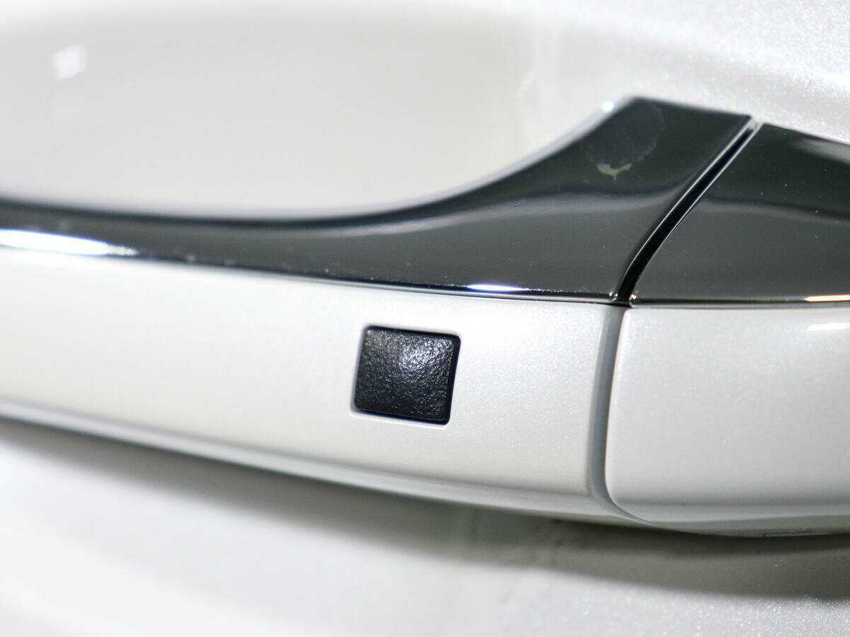 Купить Kia K5, 2021, 96 209 км.. Фото: #12