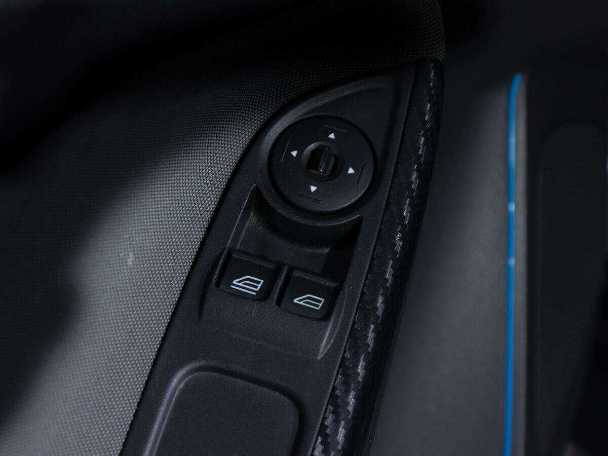 Купить Ford Focus, 2012, 195 980 км.. Фото: #13