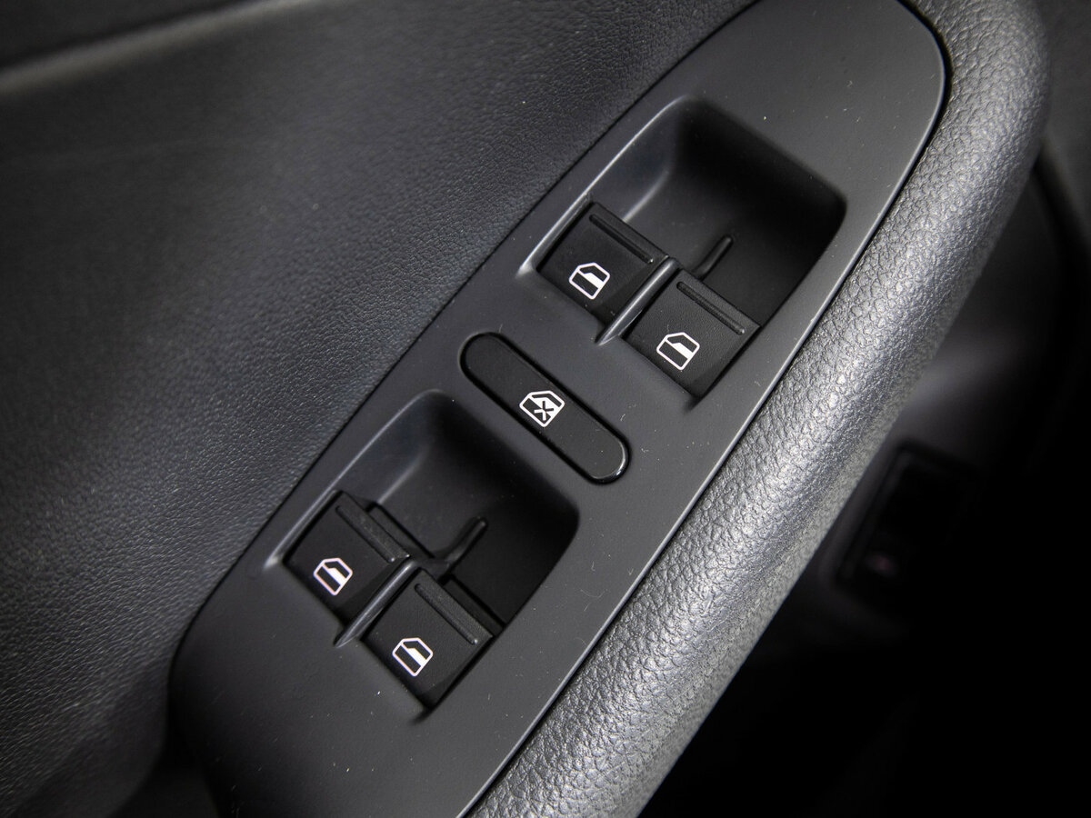 Купить Volkswagen Jetta, 2016, 133 444 км.. Фото: #11