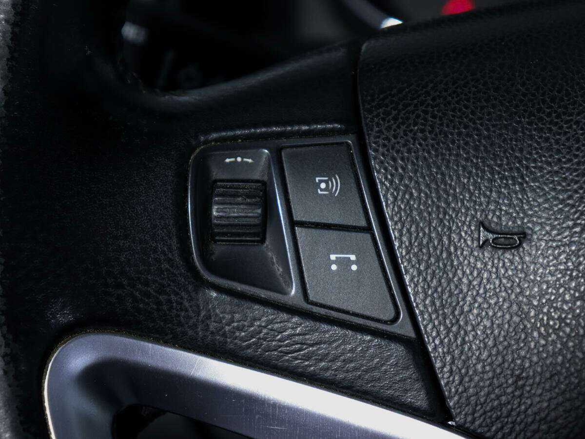 Купить Opel Antara, 2014, 186 086 км.. Фото: #12