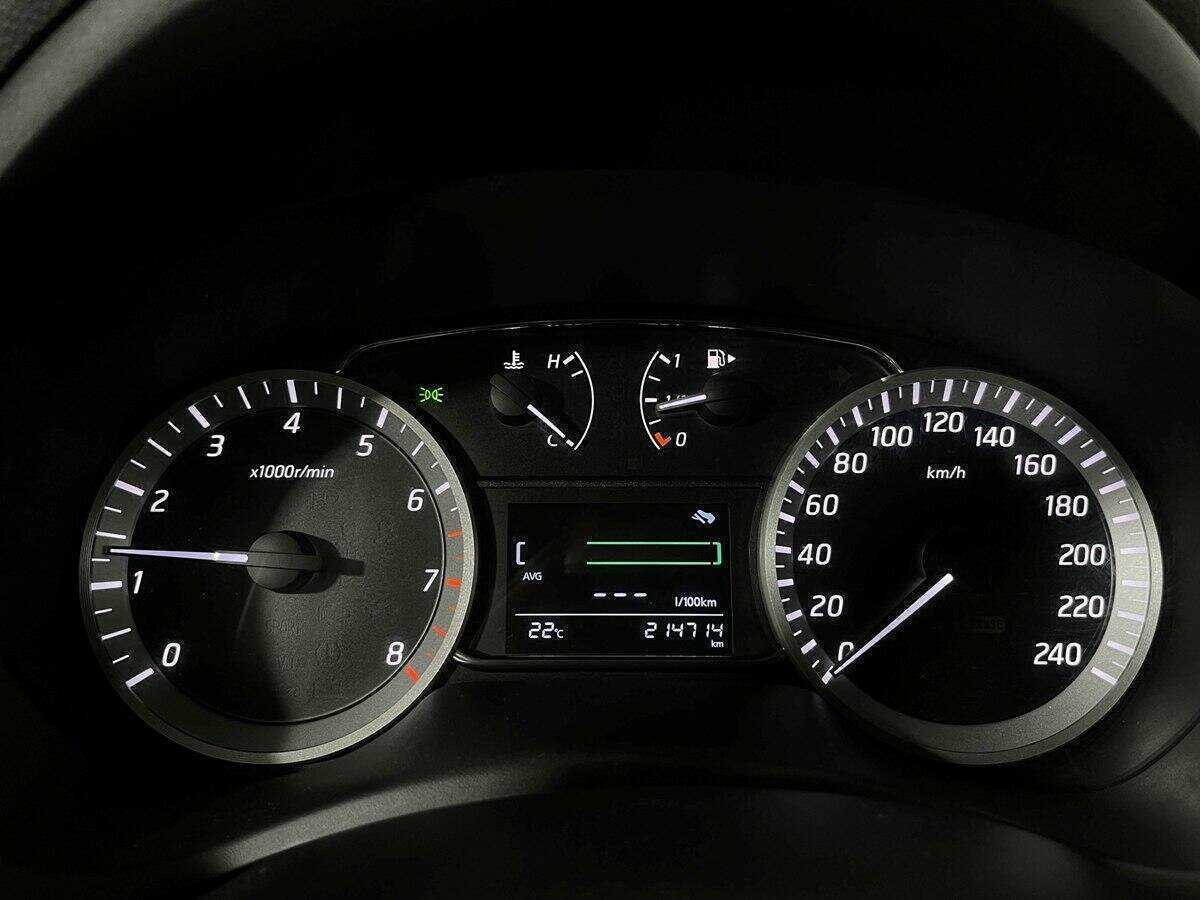 Купить Nissan Sentra, 2015, 214 704 км.. Фото: #10