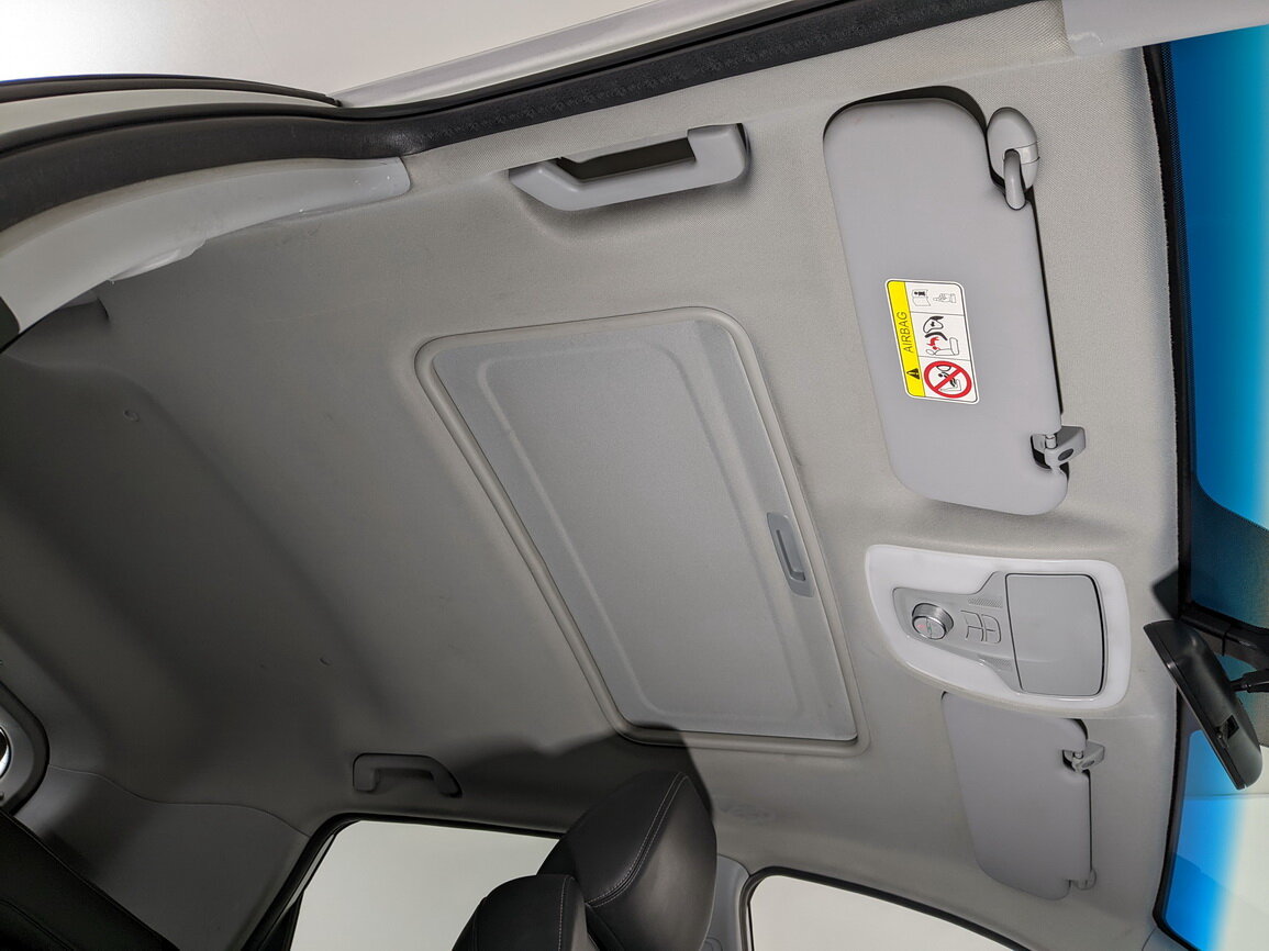 Купить Chery Tiggo 4, 2022, 102 600 км.. Фото: #22