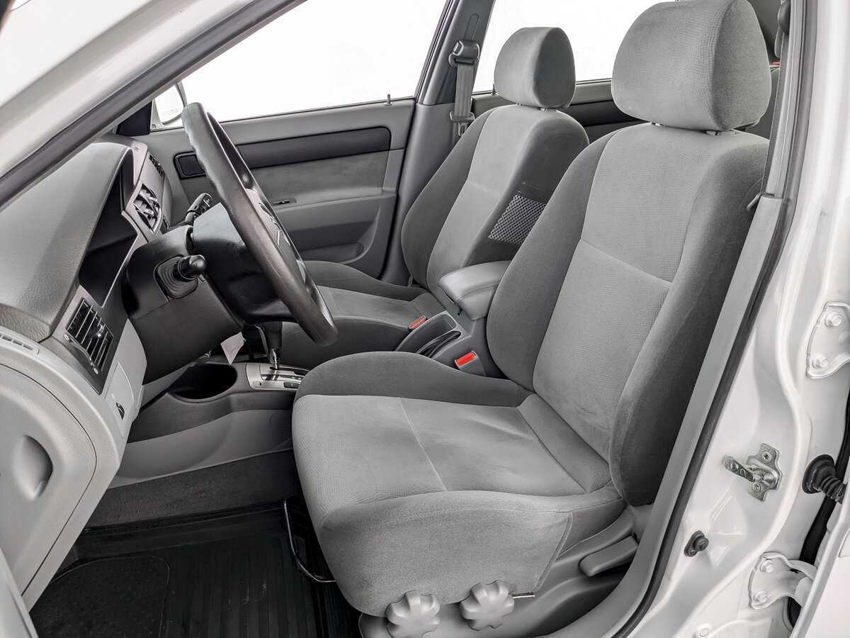 Купить Daewoo Gentra, 2014, 92 499 км.. Фото: #15