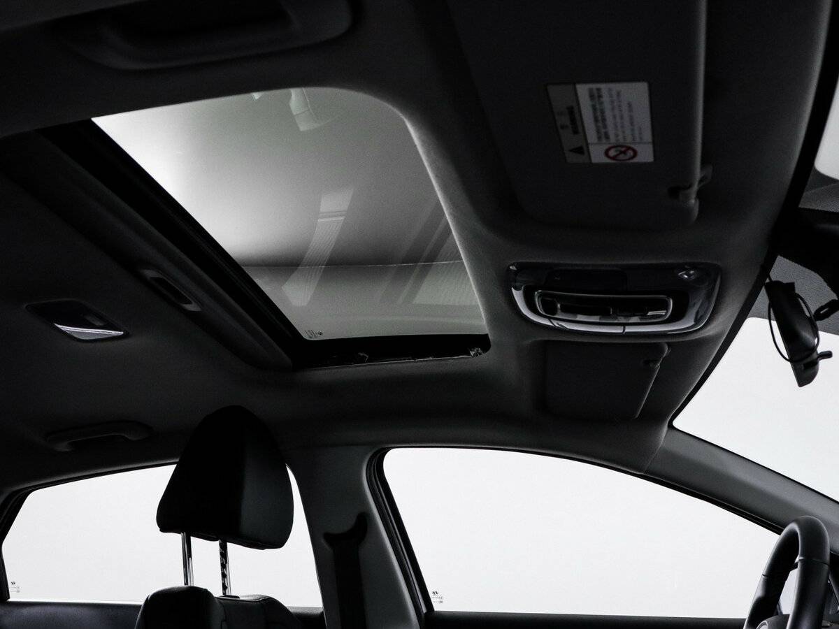 Купить Hyundai Elantra, 2023, 7 800 км.. Фото: #16