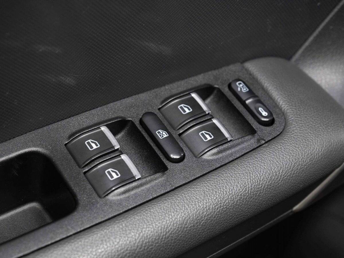Купить Chery Tiggo 3, 2017, 136 300 км.. Фото: #15