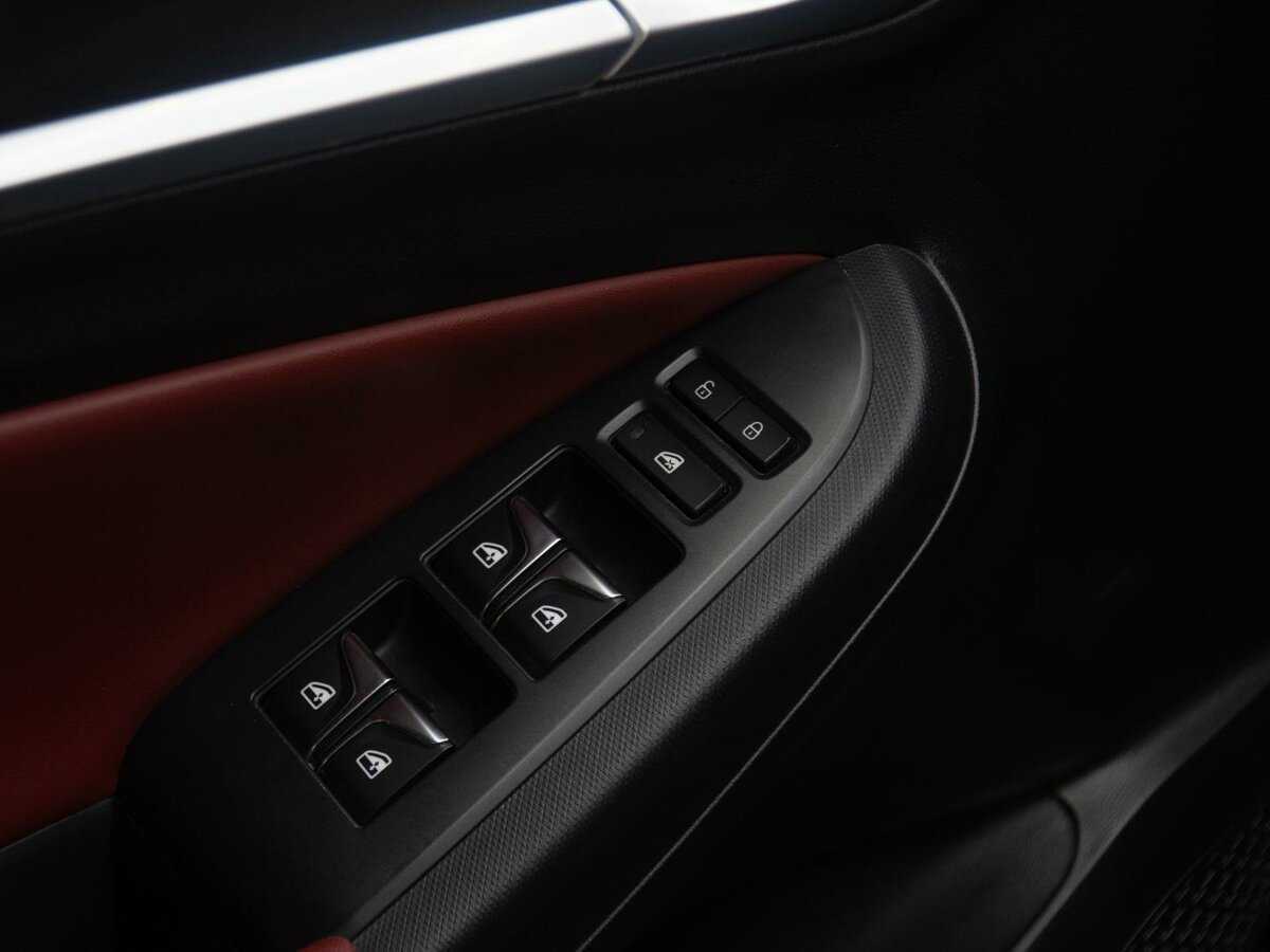 Купить Changan Eado Plus, 2023, 59 753 км.. Фото: #12