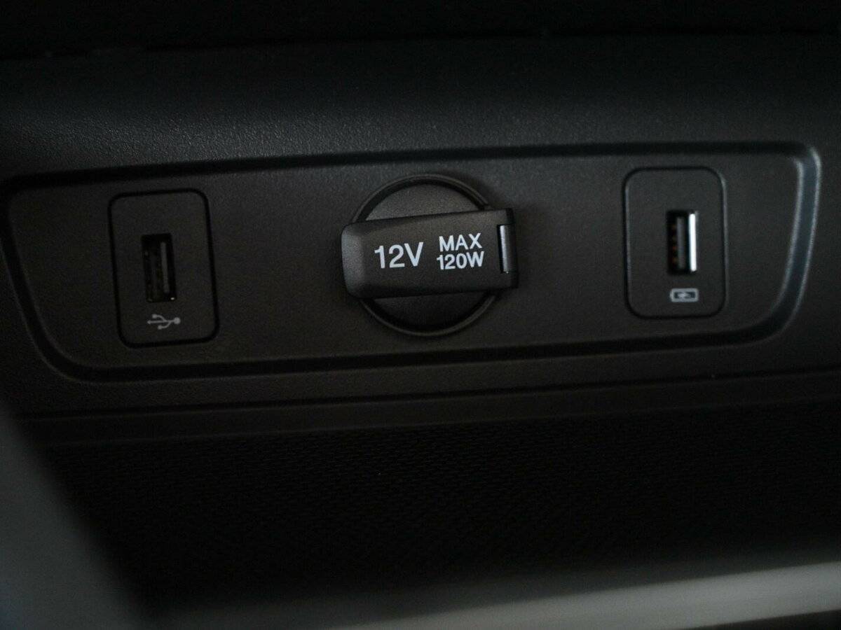 Купить Changan Eado Plus, 2024, 1 198 км.. Фото: #13
