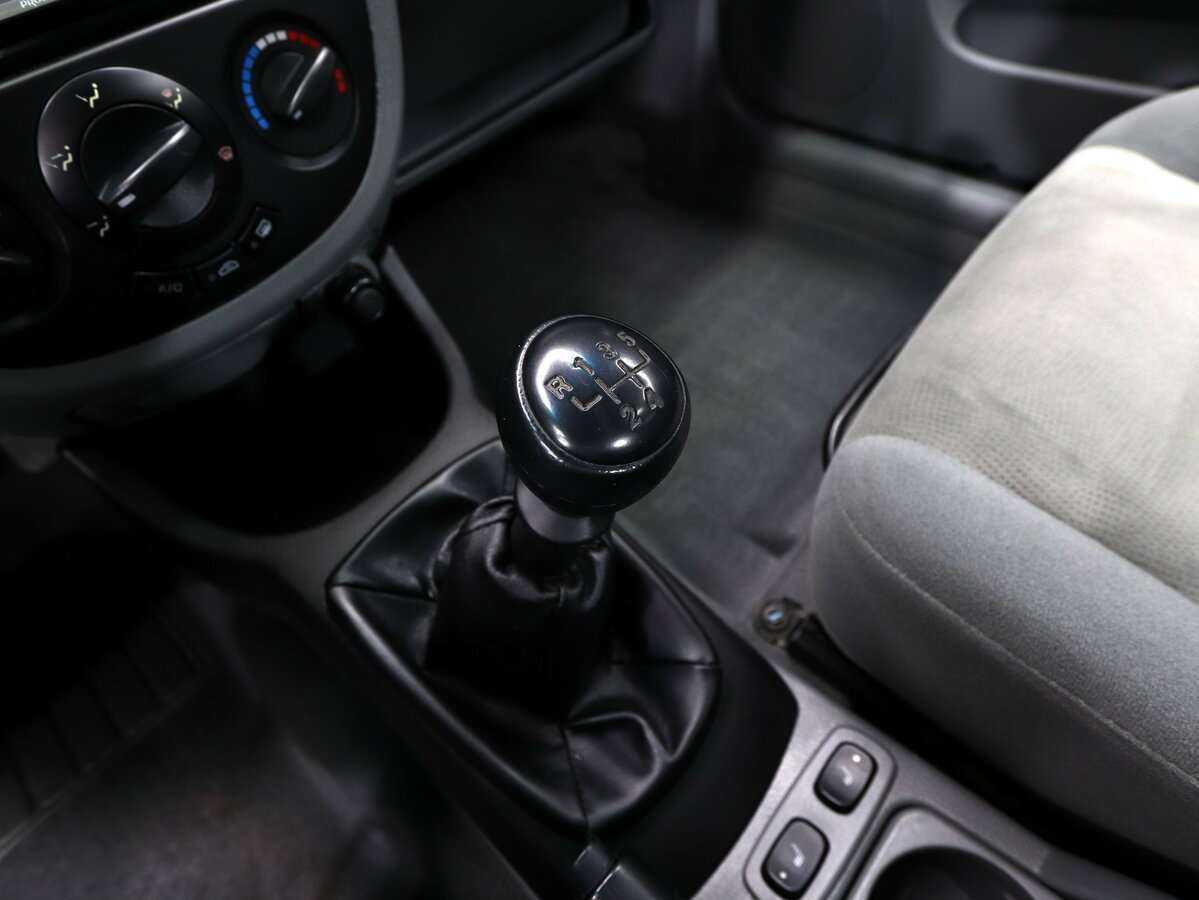 Купить Daewoo Gentra, 2013, 112 000 км.. Фото: #19