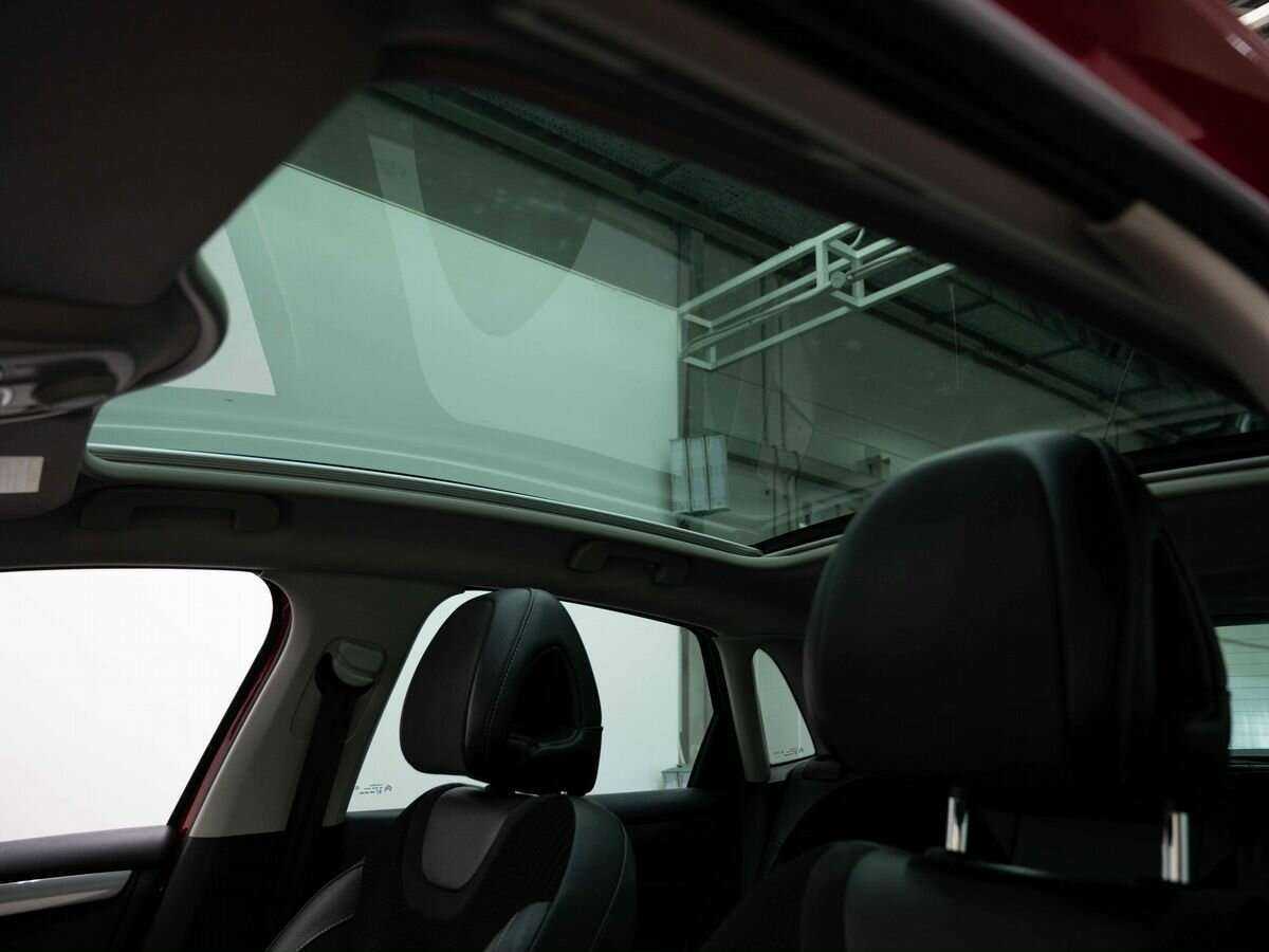 Купить Citroen C4, 2013, 90 482 км.. Фото: #22