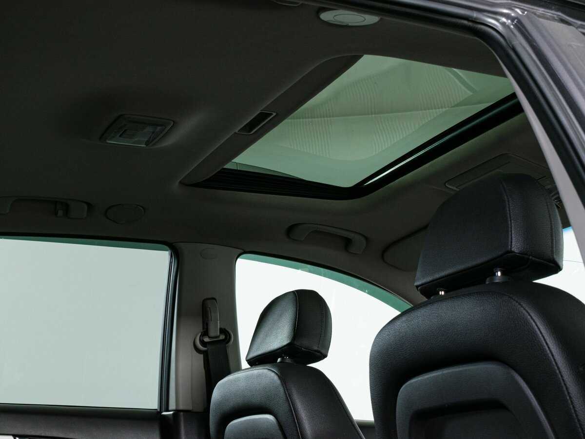 Купить Opel Antara, 2014, 145 245 км.. Фото: #10