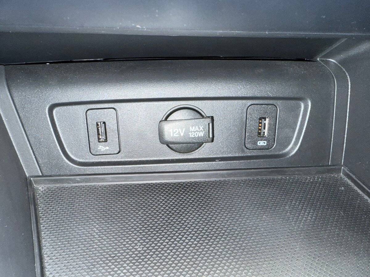 Купить Changan Eado Plus, 2023, 19 500 км.. Фото: #22
