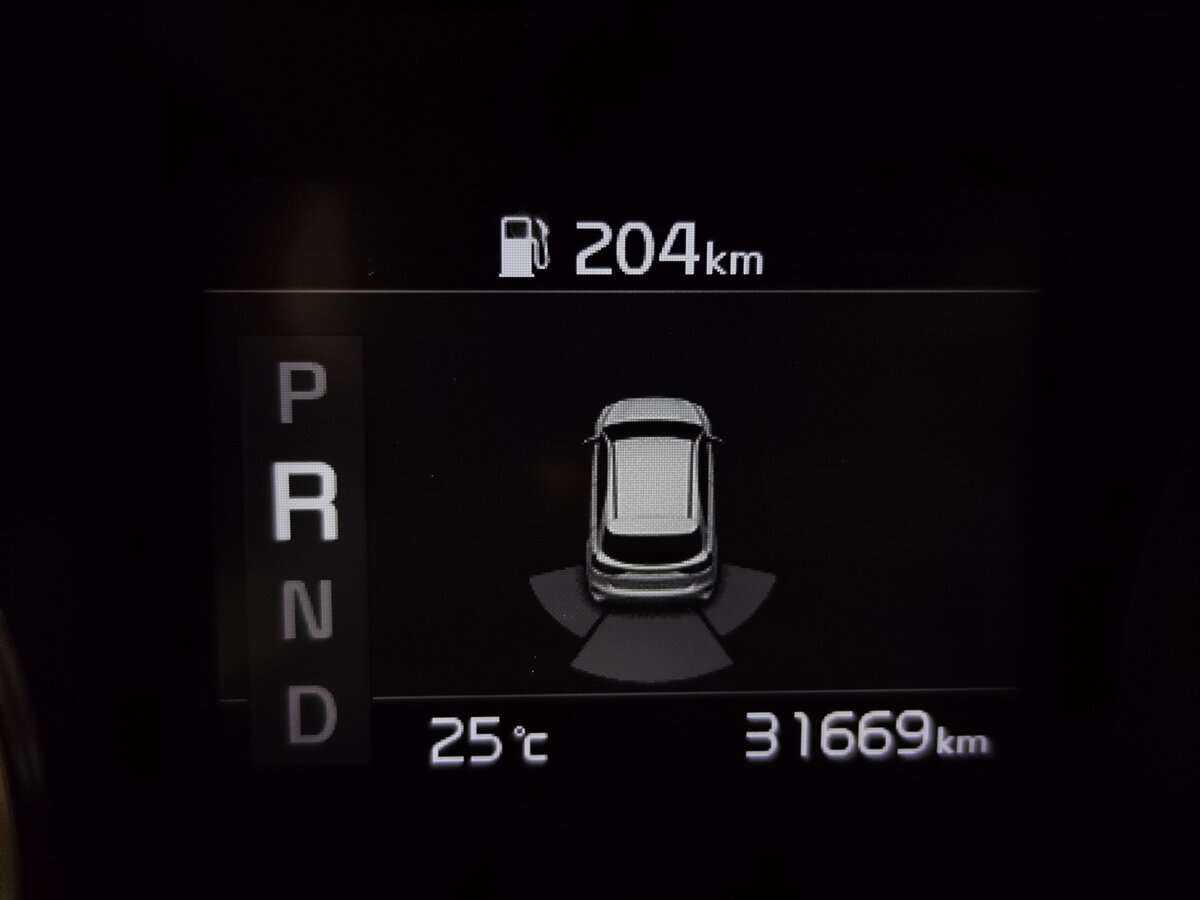 Купить Kia Ceed, 2020, 31 518 км.. Фото: #13