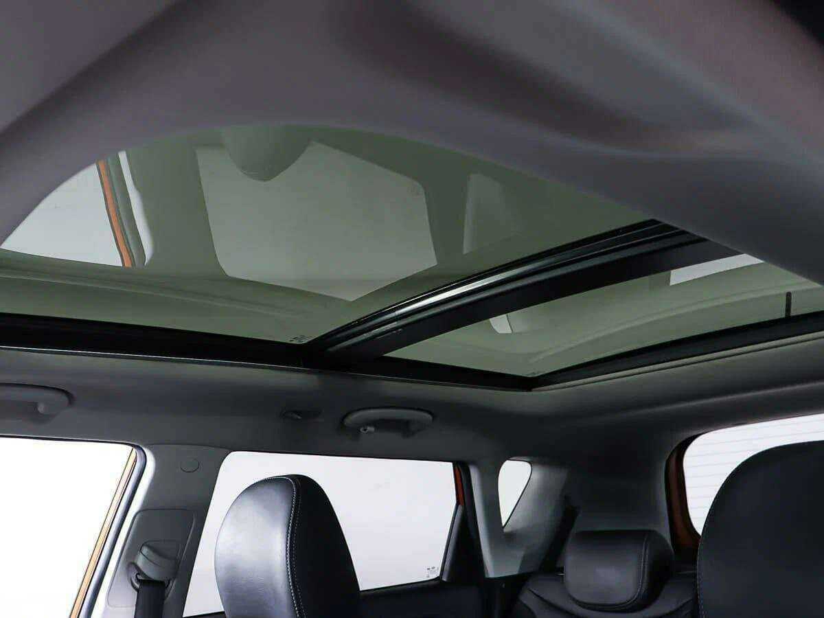 Купить Kia Soul, 2017, 66 595 км.. Фото: #15