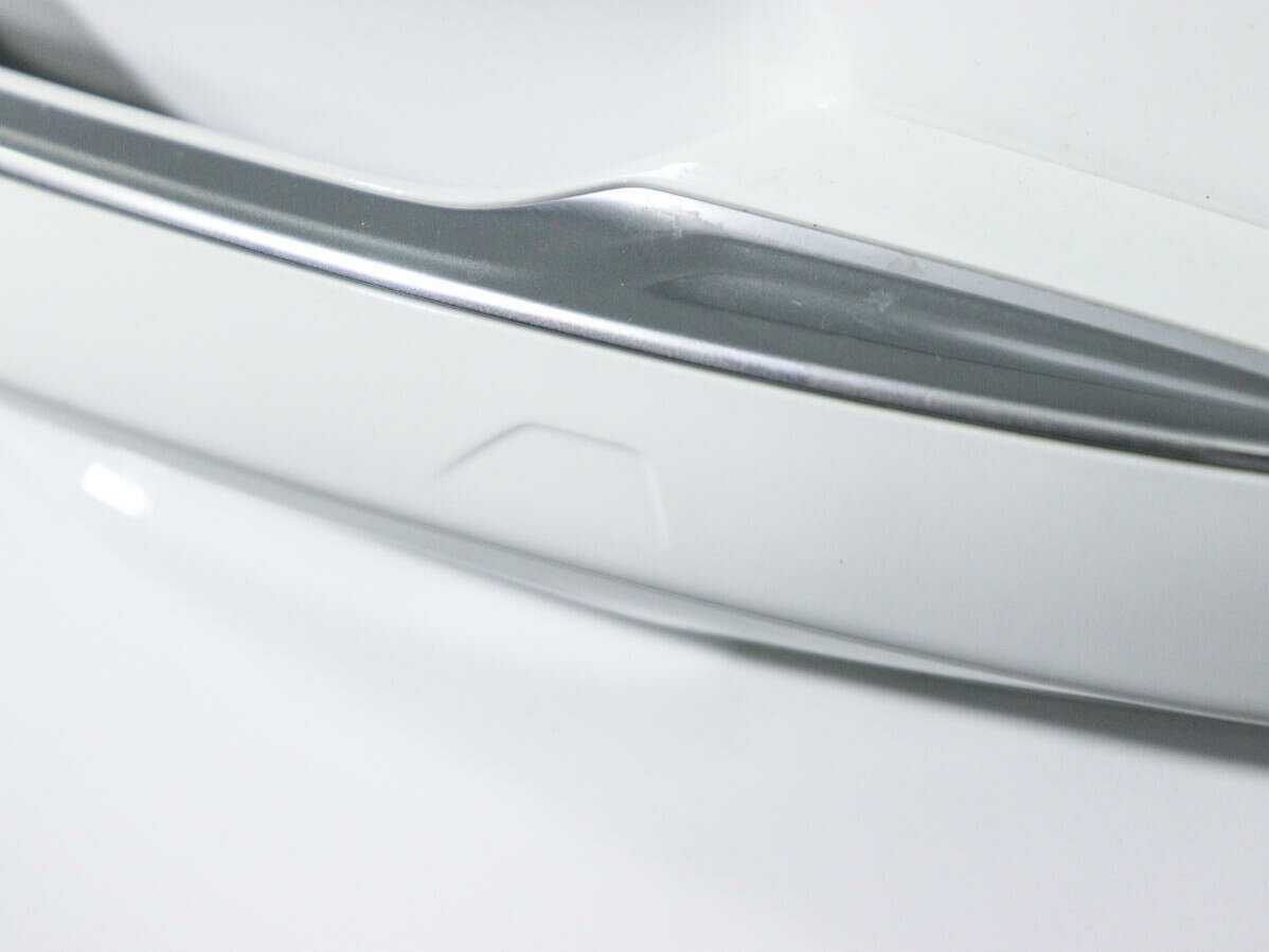 Купить Geely Preface, 2023, 3 100 км.. Фото: #14