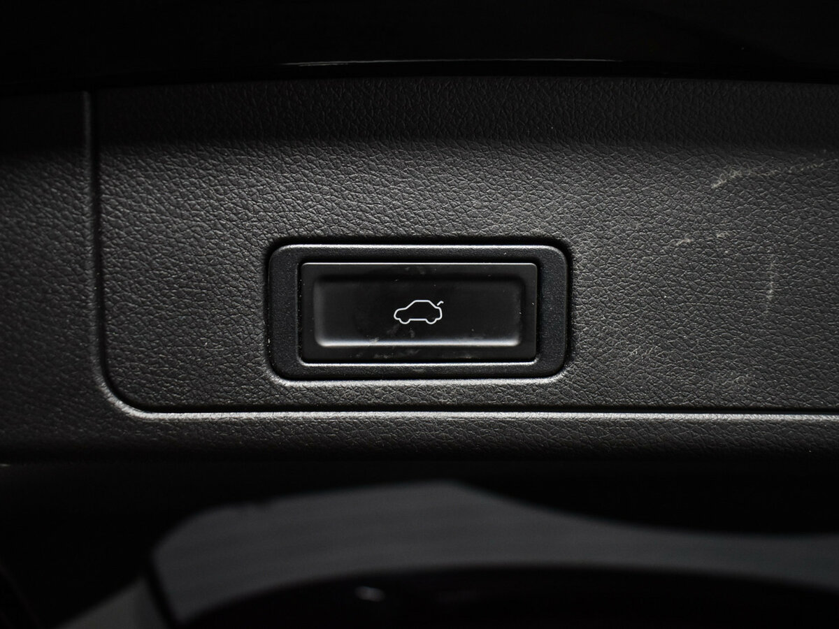 Купить Chery Tiggo 7 Pro, 2022, 35 677 км.. Фото: #15
