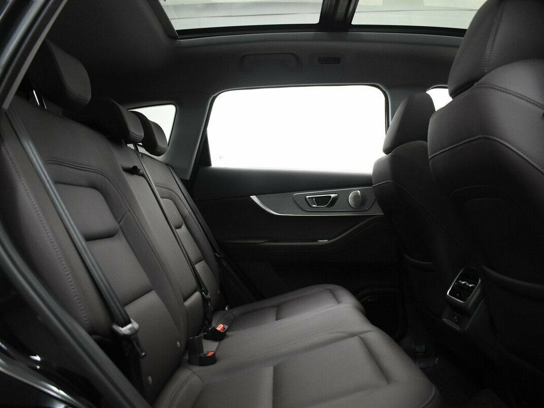Купить Chery Tiggo 7 Pro Max, 2024, 1 859 км.. Фото: #14