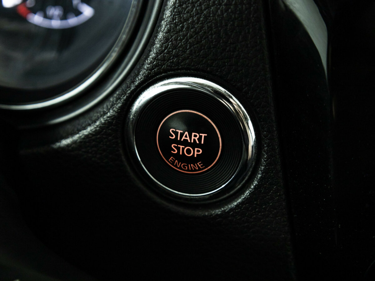 Купить Nissan X-Trail, 2021, 76 250 км.. Фото: #18