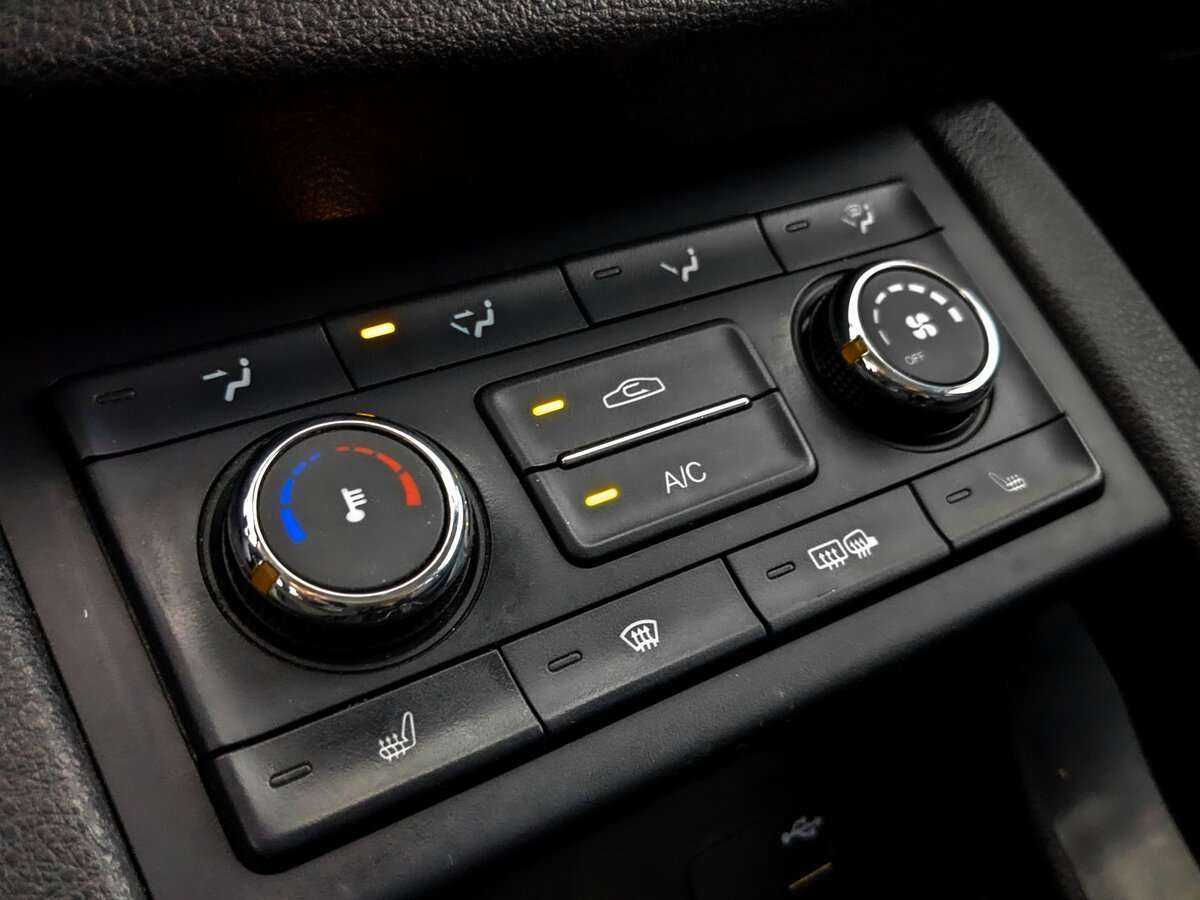 Купить FAW Besturn X40, 2019, 91 312 км.. Фото: #21