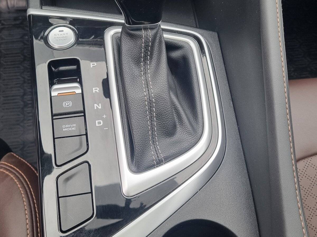 Купить Changan Eado Plus, 2024, 1 000 км.. Фото: #20