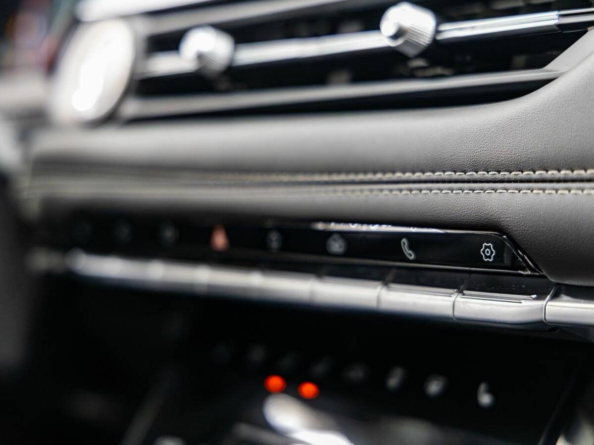 Купить Chery Tiggo 7 Pro, 2022, 69 414 км.. Фото: #29