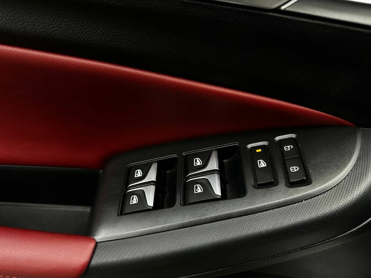 Купить Changan Eado Plus, 2023, 31 234 км.. Фото: #8