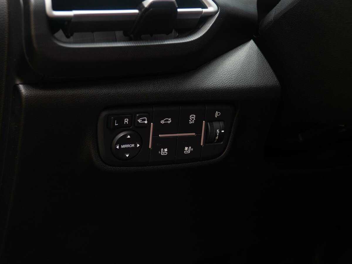 Купить Changan Eado Plus, 2023, 59 753 км.. Фото: #15
