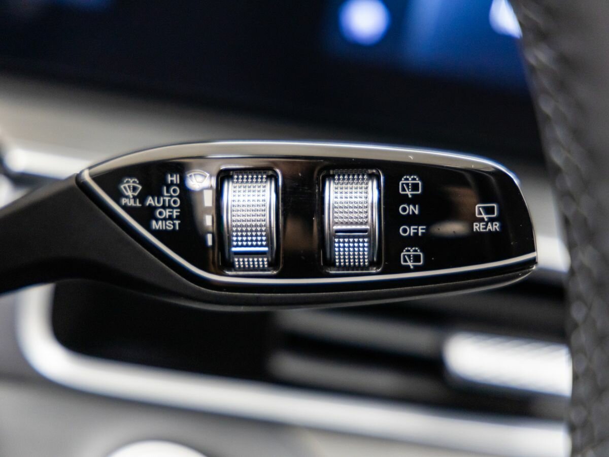 Купить Chery Tiggo 8 Pro Max, 2024, 66 020 км.. Фото: #26