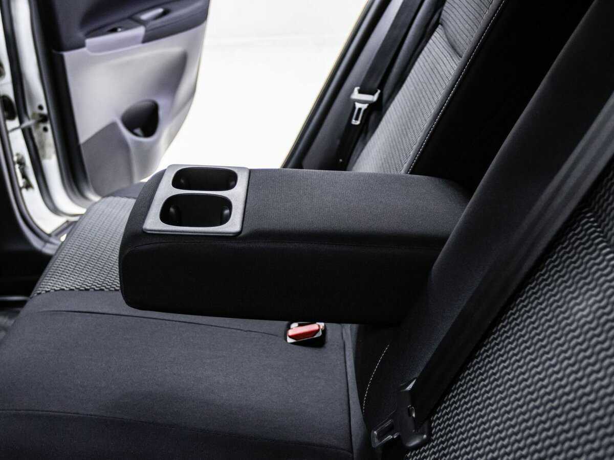 Купить Nissan Sentra, 2016, 145 000 км.. Фото: #17