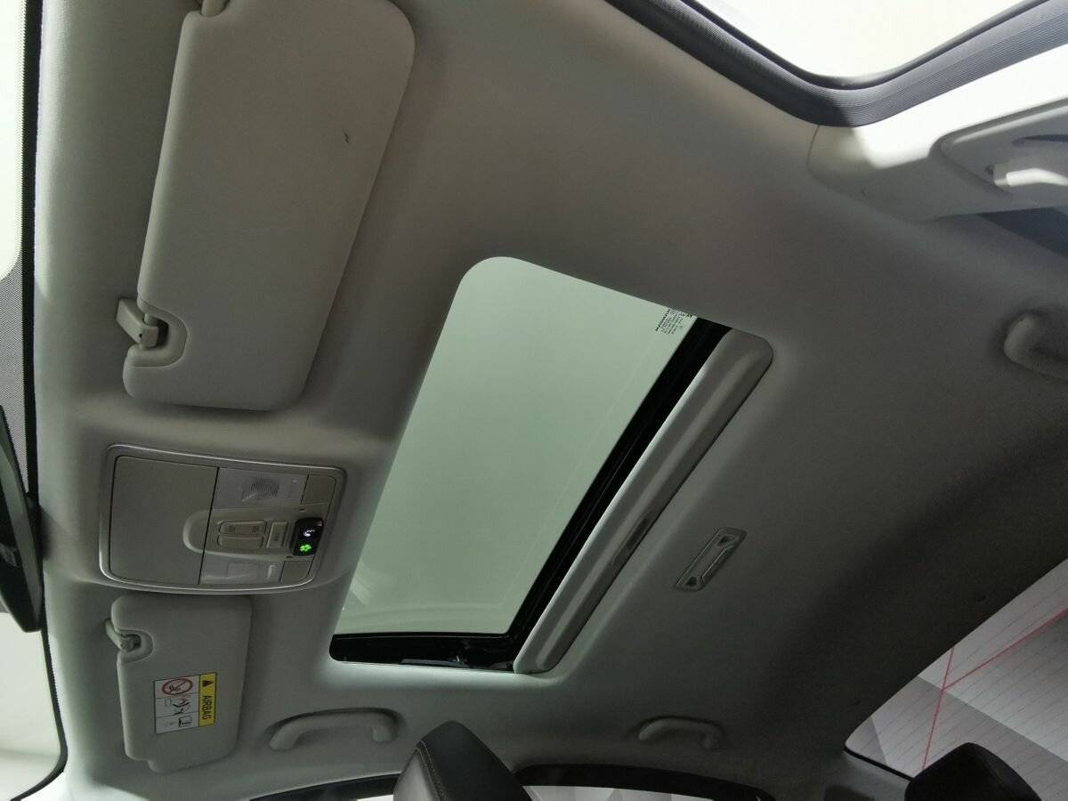 Купить Changan Eado Plus, 2023, 11 526 км.. Фото: #19