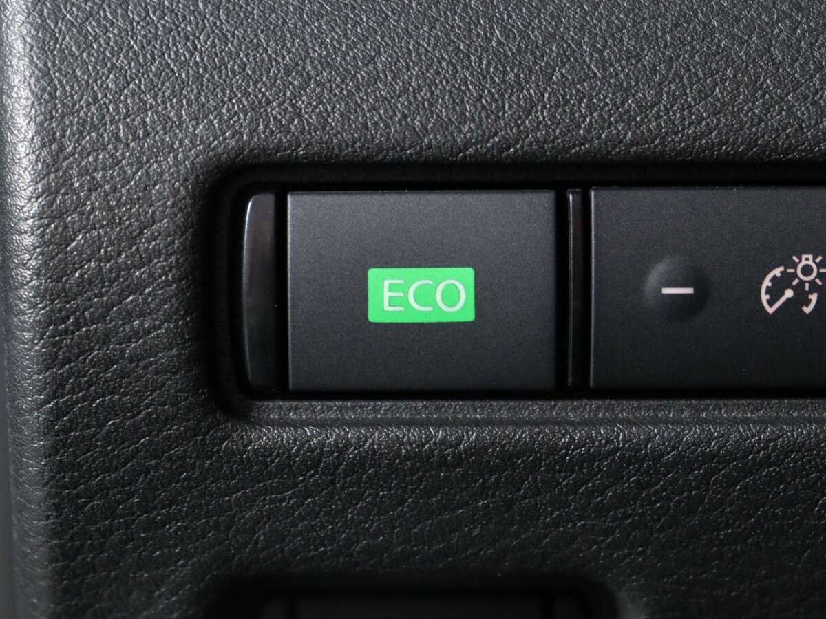 Купить Nissan Sentra, 2021, 45 191 км.. Фото: #15