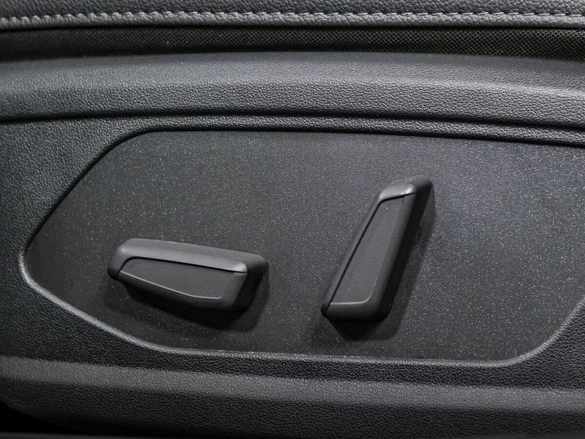 Купить Hyundai Elantra, 2023, 44 300 км.. Фото: #14
